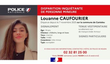 illustration agrandir l