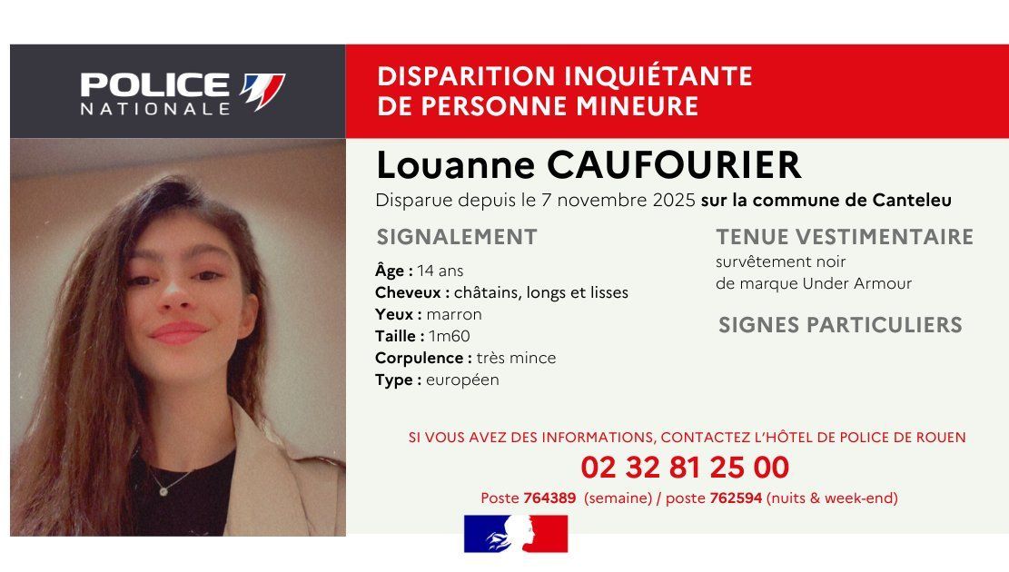 illustration agrandir l