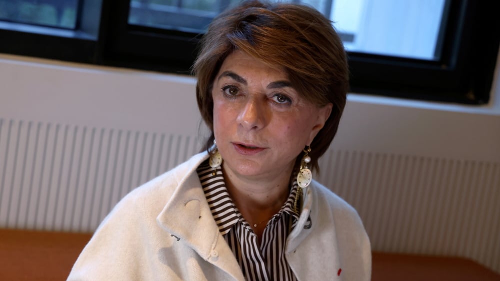 Le Printemps marseillais liste les "abandons" de la droite dans les quartiers populaires