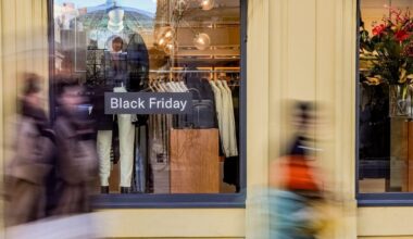 illustration agrandir l