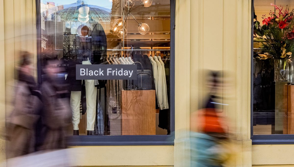 illustration agrandir l