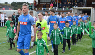 Les petits secrets d’Écotay Moingt-Saint-Étienne | Fédération Française de Football (FFF)