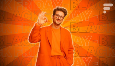 C’est le forfait 5G sur le réseau Orange le plus généreux du Black Friday (et de loin) — Frandroid