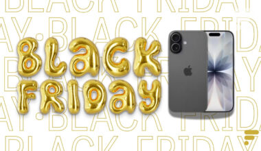 le meilleur smartphone Apple du moment atteint un prix inédit en ce Black Friday — Frandroid