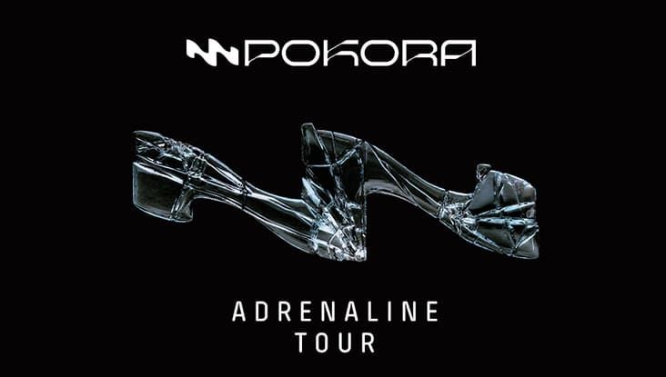 illustration agrandir l