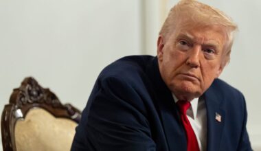 «Carte verte»: les USA réexaminent celles de 19 pays sensibles