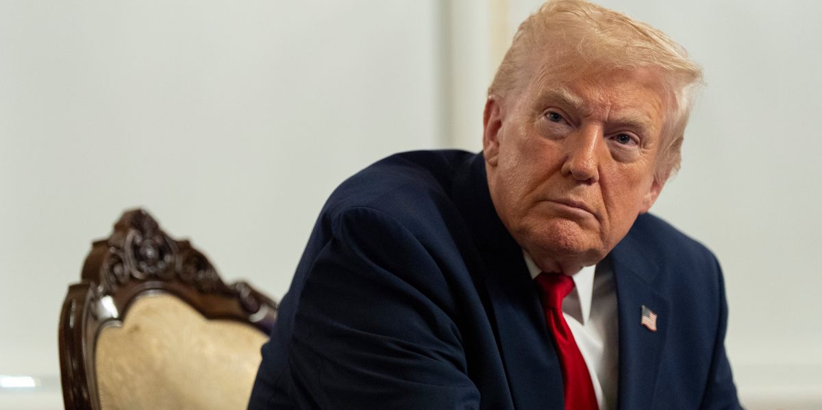 «Carte verte»: les USA réexaminent celles de 19 pays sensibles