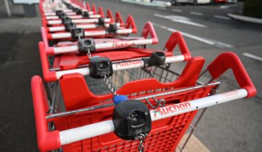 « Il n’y aura pas d’emplois supprimés », assure le directeur général, Guillaume Darrasse