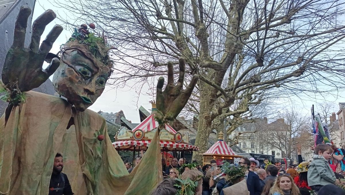 illustration agrandir l