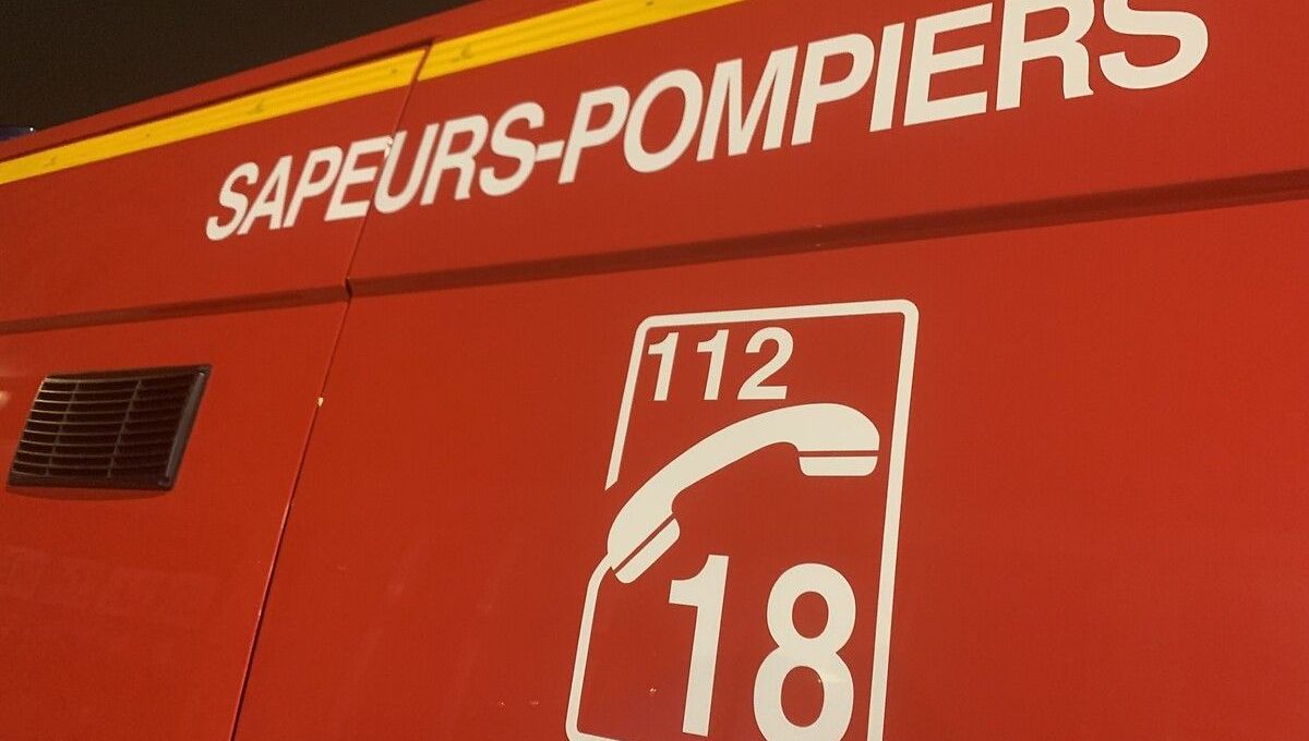 illustration agrandir l