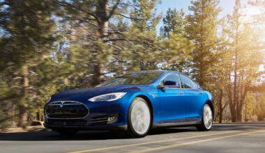 un chiffre impressionnant — Frandroid