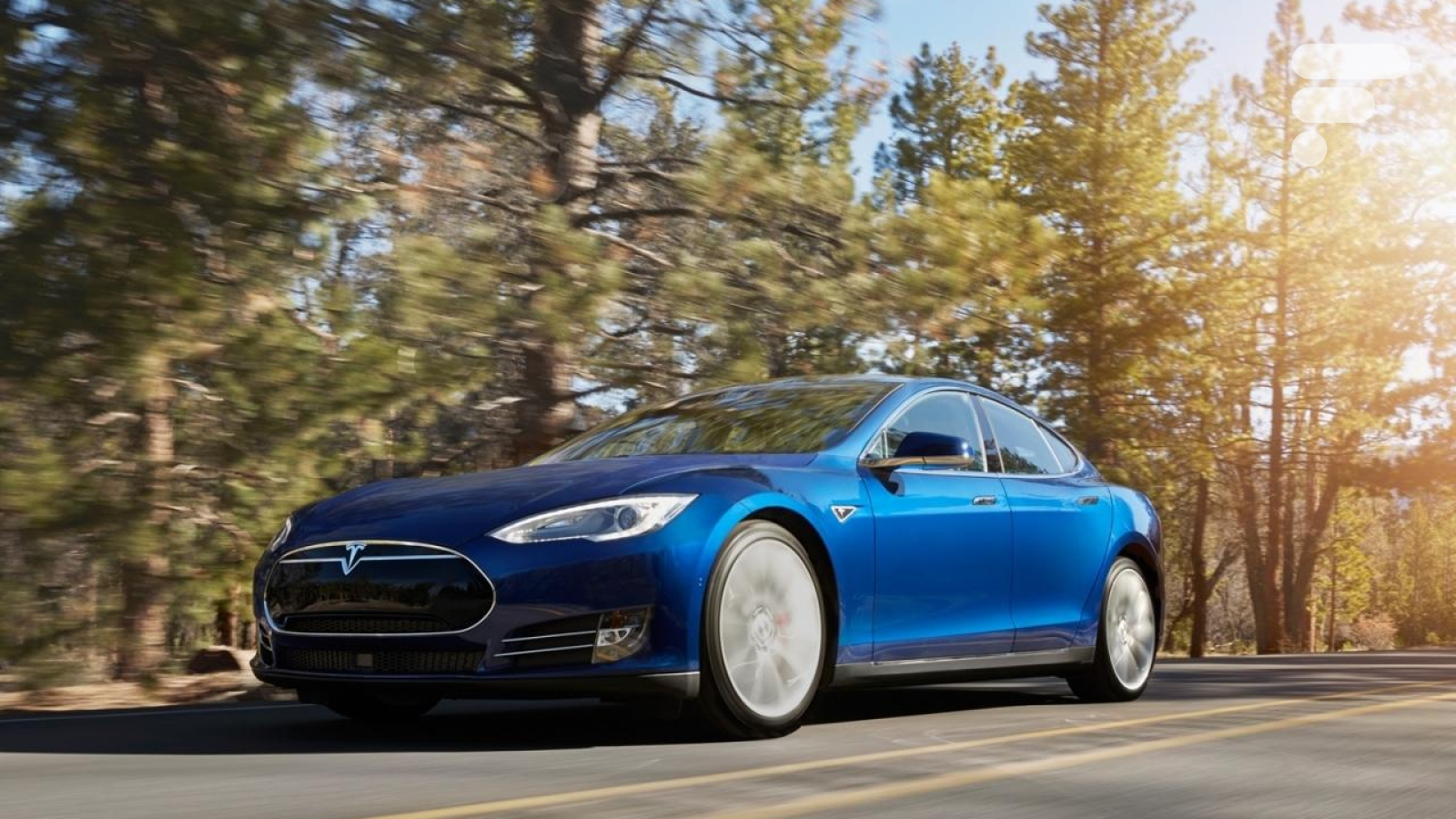 un chiffre impressionnant — Frandroid