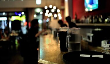 Il fait mesurer le bruit chez lui et obtient du tribunal une injonction contre cinq bars de Bordeaux