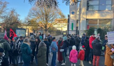 illustration agrandir l