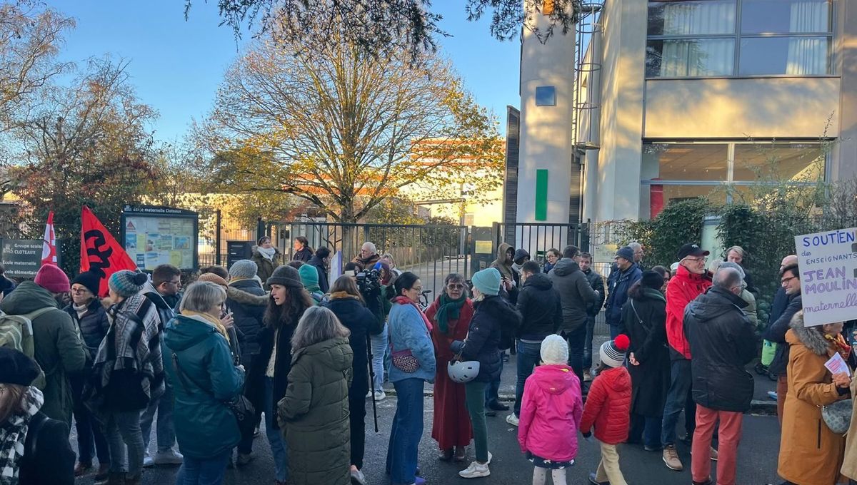 illustration agrandir l