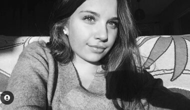 illustration agrandir l