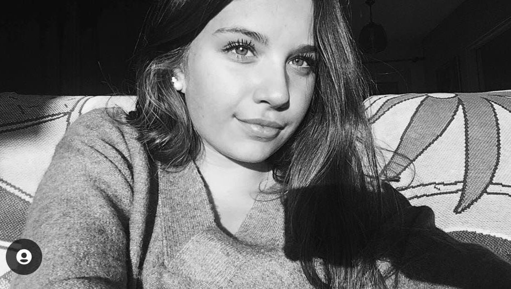 illustration agrandir l