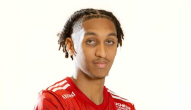 "Ce match ne sera pas normal pour moi", formé à Nantes le Montpelliérain Gora Diop retrouve son ancien club