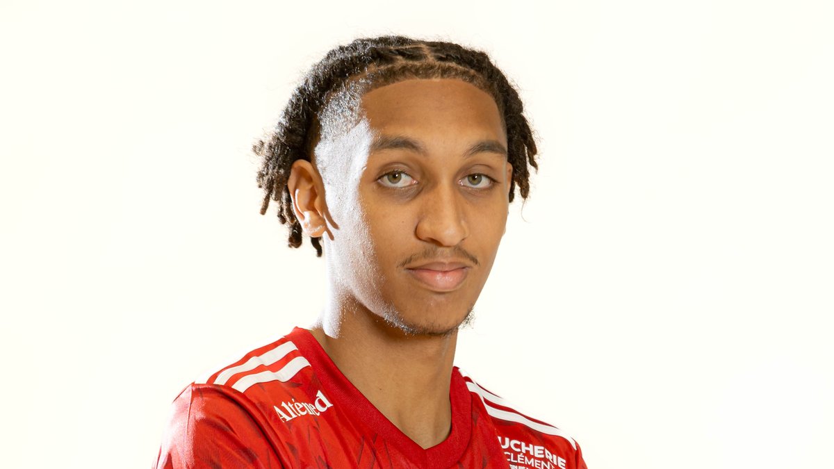 "Ce match ne sera pas normal pour moi", formé à Nantes le Montpelliérain Gora Diop retrouve son ancien club