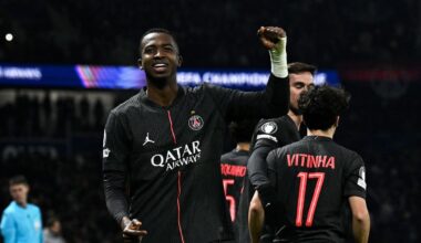 illustration agrandir l