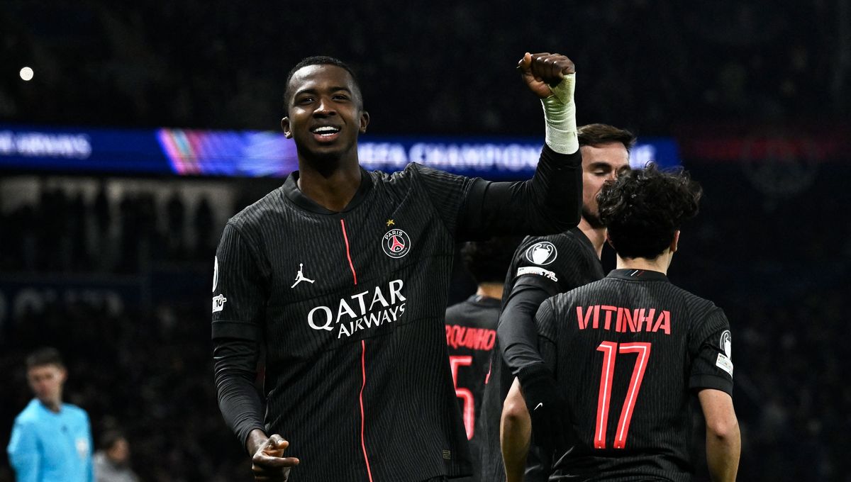 illustration agrandir l