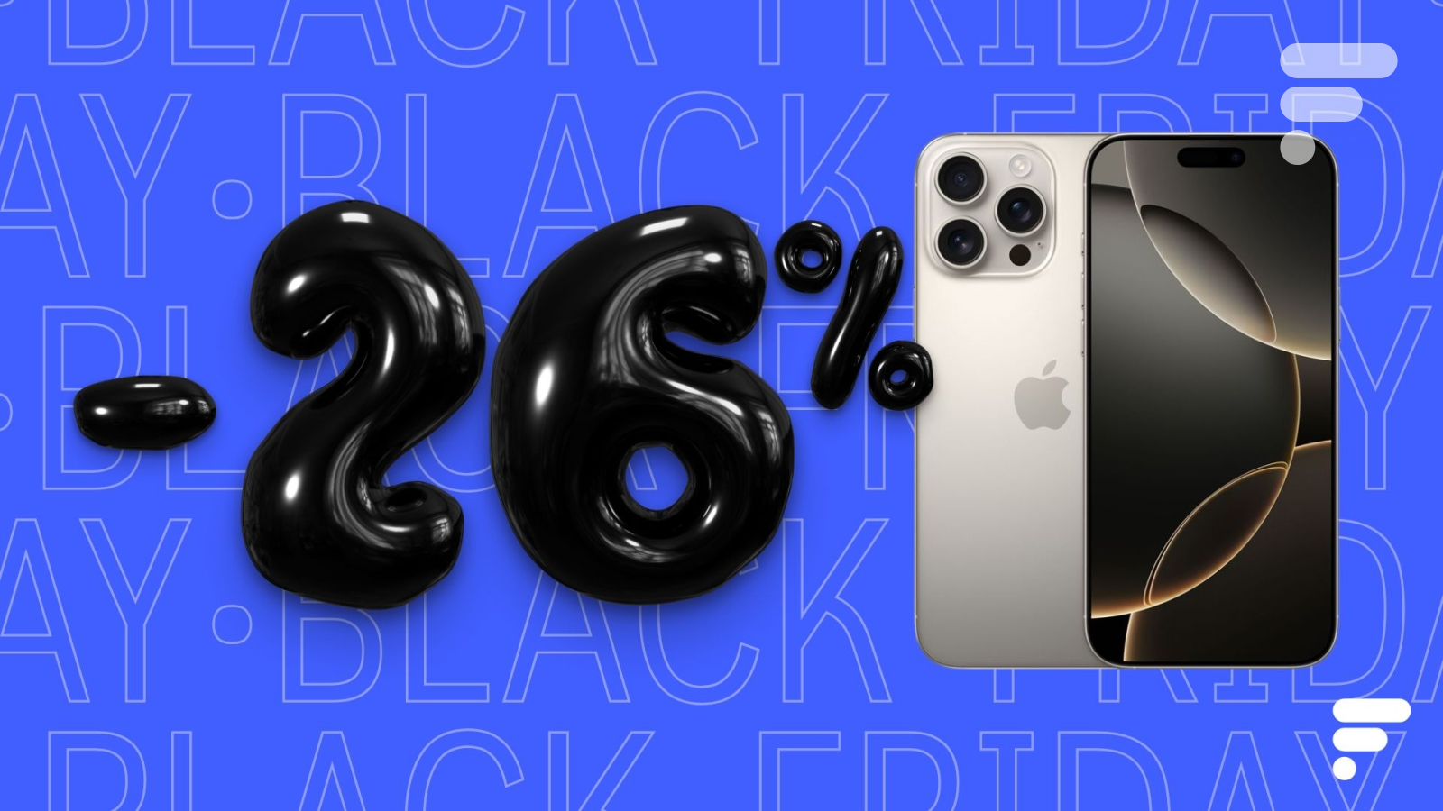 ça risque de partir vite — Frandroid