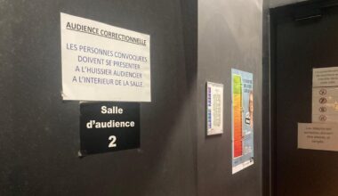 illustration agrandir l