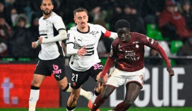 illustration agrandir l