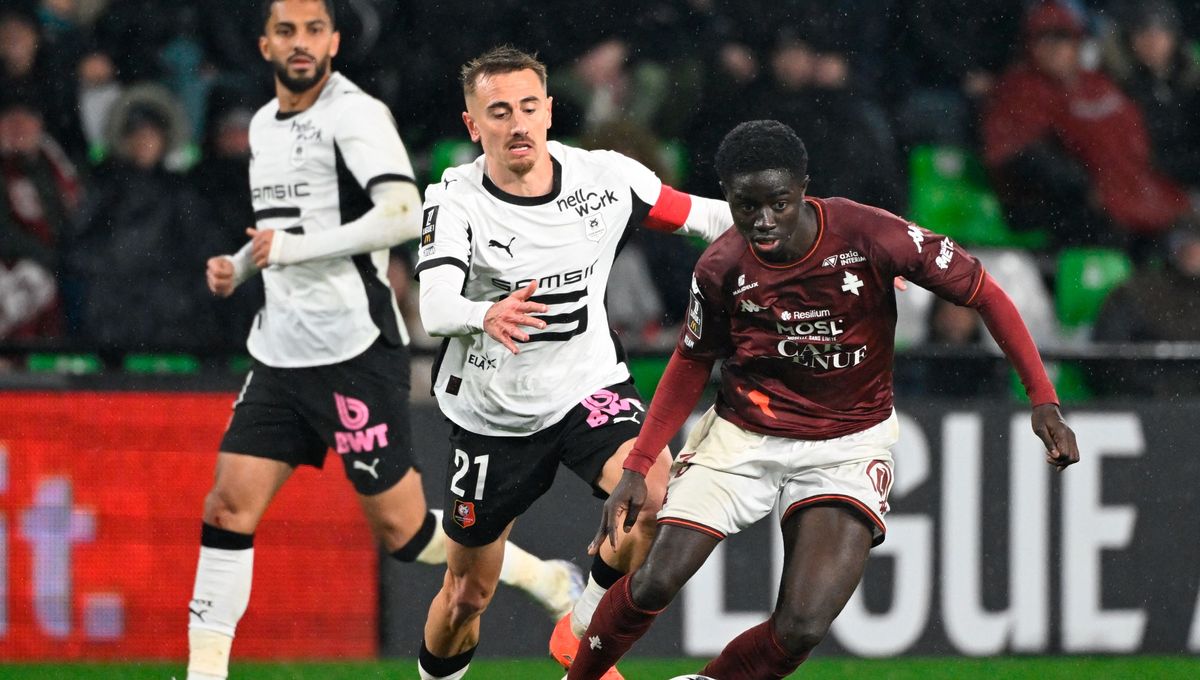 illustration agrandir l