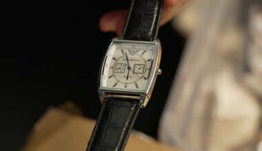 les saisies des douanes sont en hausse, comment éviter les arnaques ?