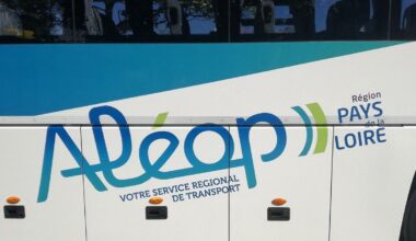 illustration agrandir l