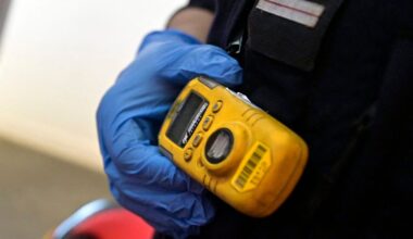 illustration agrandir l