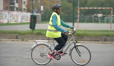 illustration agrandir l