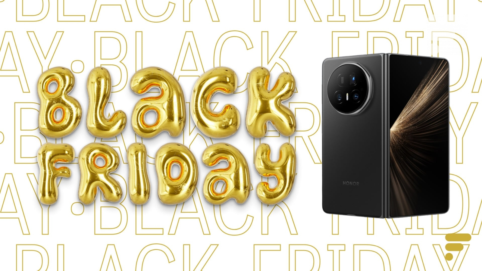 cet très bon smartphone pliant lancé en 2024 est à -55 % pour le Black Friday — Frandroid