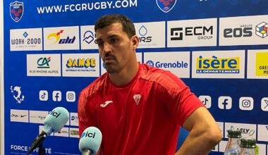 illustration agrandir l