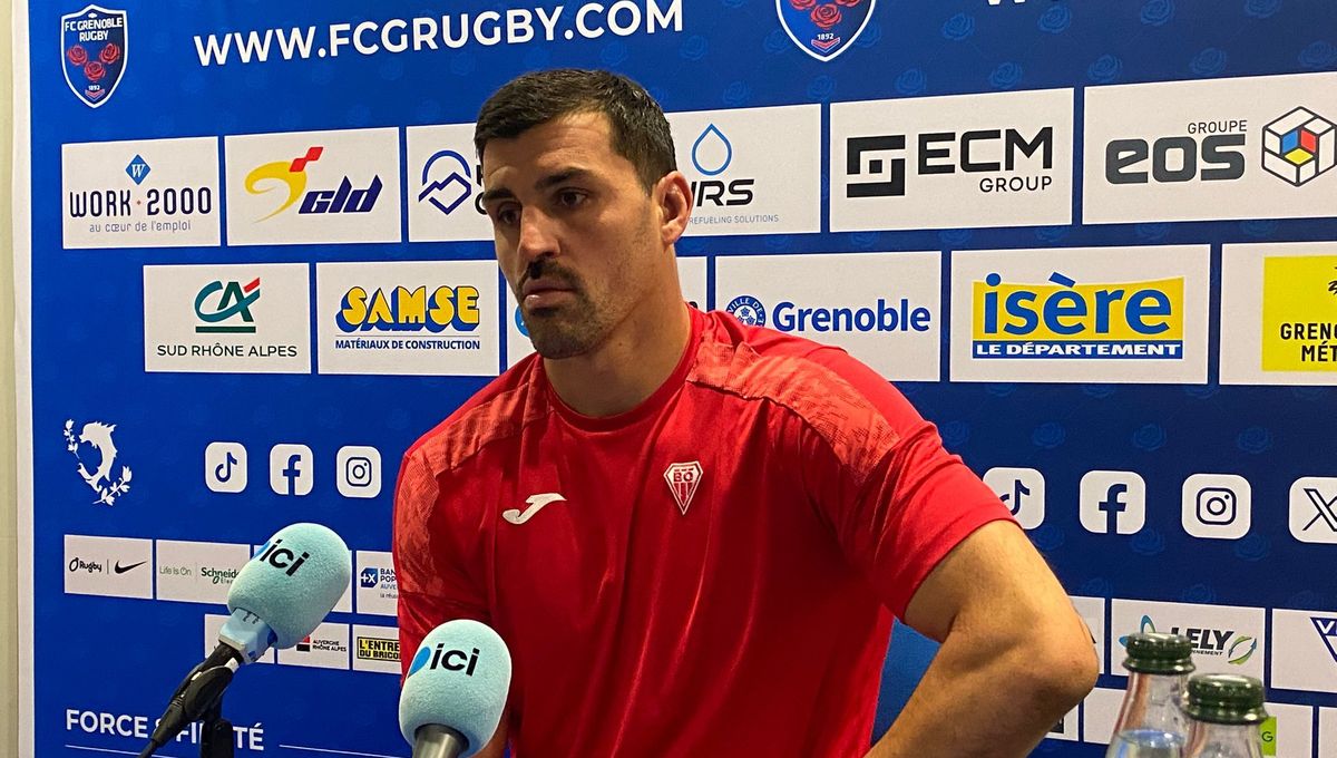 illustration agrandir l