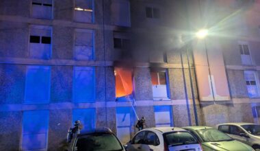 illustration agrandir l