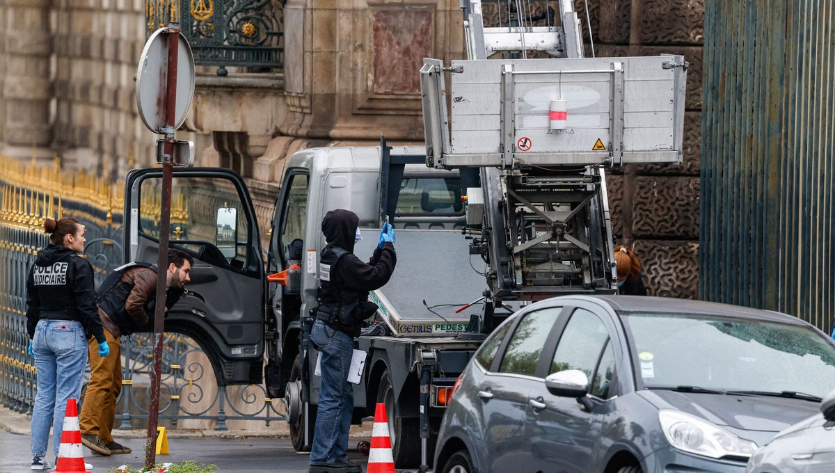 illustration agrandir l