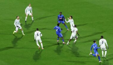 illustration agrandir l