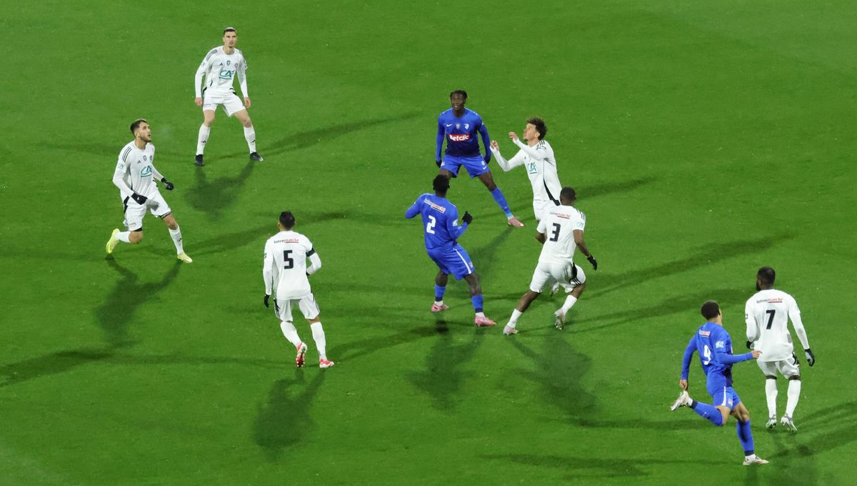 illustration agrandir l