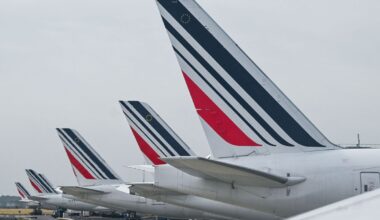 illustration agrandir l