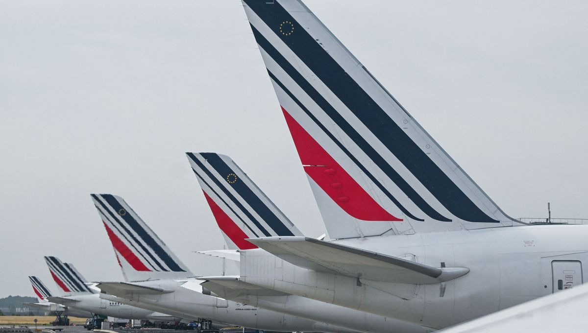 illustration agrandir l