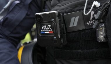 Le corps d'un adolescent de 15 ans au casier vierge retrouvé carbonisé à Marseille