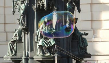 Photographe, professeur, écrivain, chanteur… : Pierre Bessagnet, de Lavardens, expose en décembre à Fleurance