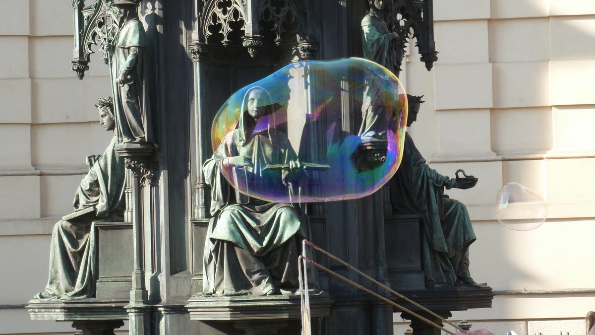 Photographe, professeur, écrivain, chanteur… : Pierre Bessagnet, de Lavardens, expose en décembre à Fleurance