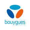 Bouygues Telecom