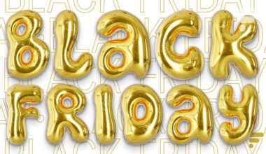 un week-end riche en promotions Tech