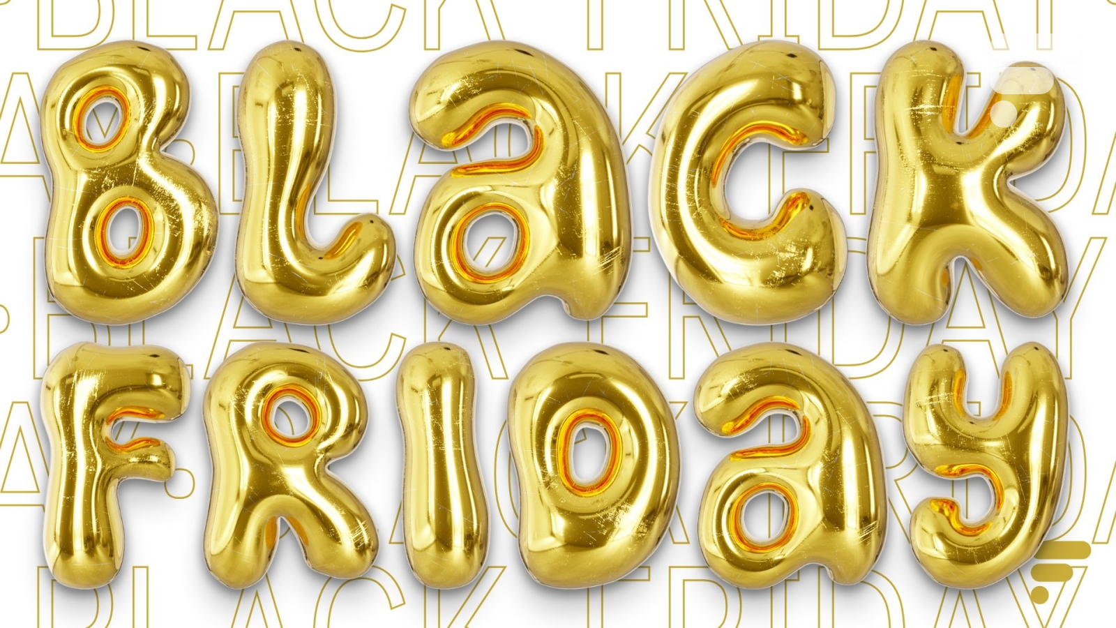 un week-end riche en promotions Tech