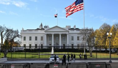 Ce classement des « médias délinquants de la semaine » révèle le pire de l’administration Trump