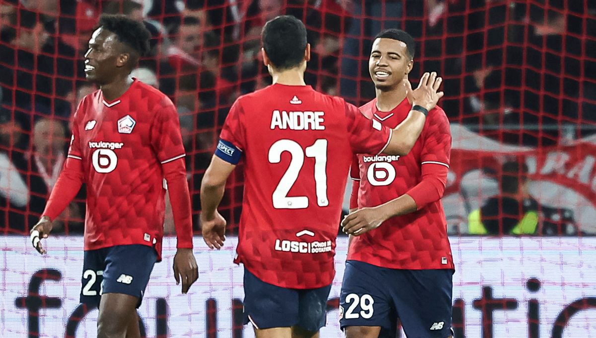 illustration agrandir l